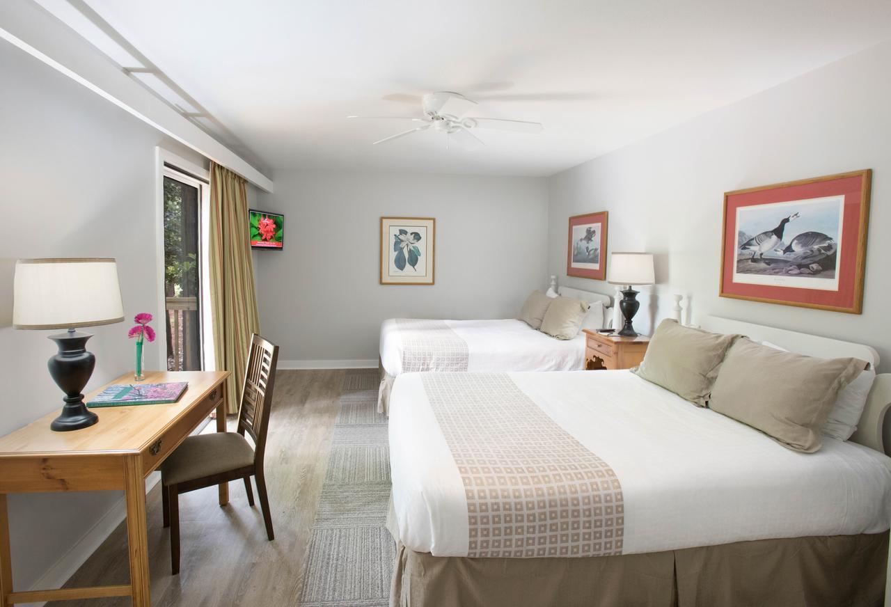 פיין מאונטיין Callaway Resort & Gardens מראה חיצוני תמונה
